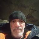 ���� ����, ����, 54 ���� - ��������� 4 ������ 2026 � ������ ���� ����������