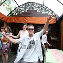 ���� Ivan, ������, 36 ��� - ��������� 10 ������ 2024 � ������ ���� ����������