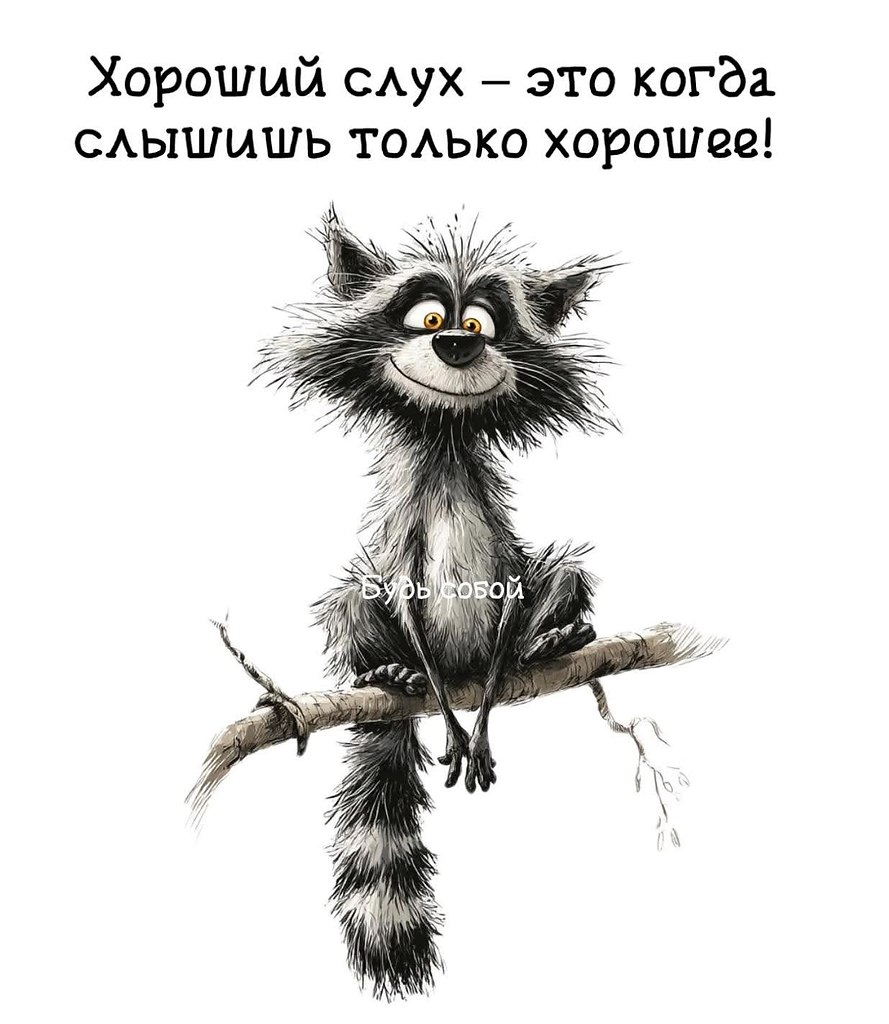 :)