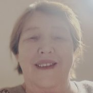 ������ �����������, 68 ���, ������