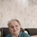 ���� �����, ������, 63 ���� - ��������� 24 ������ 2025 � ������ ���� ����������