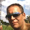 ���� ��������, �����������, 60 ��� - ��������� 5 ����� 2026