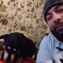 ���� Sascha, ������, 23 ���� - ��������� 17 ���� 2026