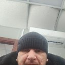 ���� �������, ������, 33 ���� - ��������� 28 ������� 2025 � ������ ���� ����������