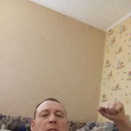 ���� ������, ����, 37 ��� - ��������� 21 ����� 2025
