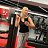���� Alena, ������������ - ��������� 2 ���� 2026