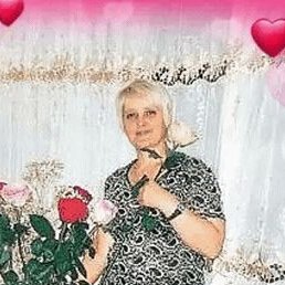 �������, ����-���������, 60 ���