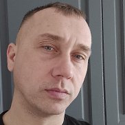 �����, 38 ���, ������