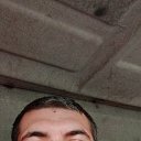 ���� Denis Feel, �����-���������, 33 ���� - ��������� 26 ������� 2023 � ������ ���� ����������