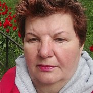 Раиса, 67 лет, Санкт-Петербург Раиса, 67 лет, Санкт-Петербург