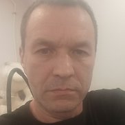 �����, 48 ���, ������