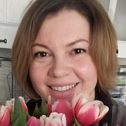 ���, 40 ���, ����-���