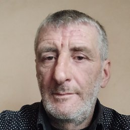 �������, �������, 54 ����