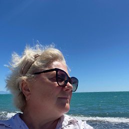, 50, 