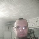  , , 49  -  4  2025    