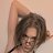 ���� Mia, ������, 18 ��� - ��������� 26 ������� 2026