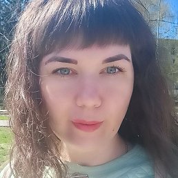 �����, ������ ��������, 41 ���