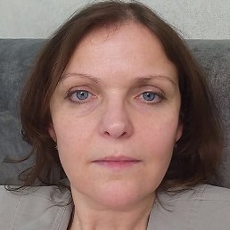 ����, ������, 53 ����