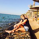 ���� ���, �����, 56 ��� - ��������� 29 ������ 2025 � ������ ���� ����������