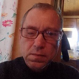 �����, ������, 37 ���