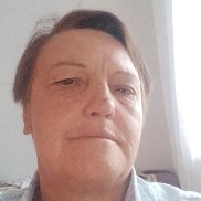 Любовь Штанина, 65 лет, Краснодар Любовь Штанина, 65 лет, Краснодар