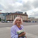 ���� �������, ���� - ��������� 21 ������ 2025 � ������ ������ ��������