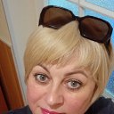 ���� �����, �����-���������, 51 ��� - ��������� 1 ��� 2024