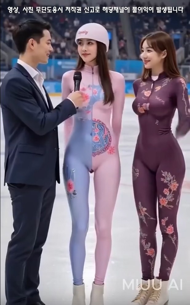 ����� ���������� �� �����