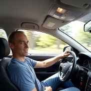 �����, 52 ����, ���������