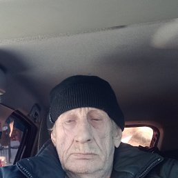 , 65, 