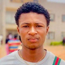 Junior, �����������, 23 ����