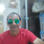 , 43 , 
