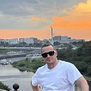 ���� ����� ��������, ������������, 38 ��� - ��������� 3 ������� 2025 � ������ ���� ����������