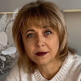 �������, ����, 47 ���