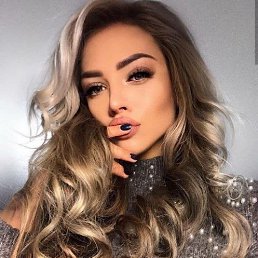 Svetlana, 34 ����, ������