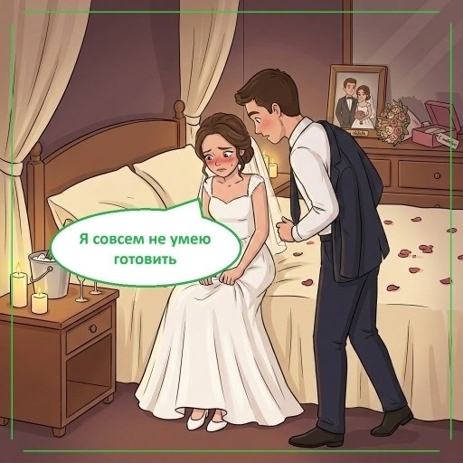 �� �� ����� - ����� ����� - 2