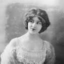 ��������� �� 1910 ���� �� ������� ������������� ������� ��� �����