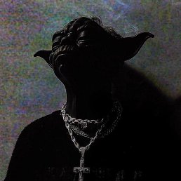 ����, ������, 23 ����