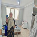 ���� ����� �, ������, 59 ��� - ��������� 5 �������� 2024 � ������ ���� ����������