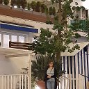  Silva, ʸ, 48  -  2  2024    