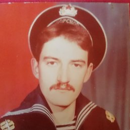 ���� ����� �����, �����������, 58 ��� - ��������� 29 ������ 2026