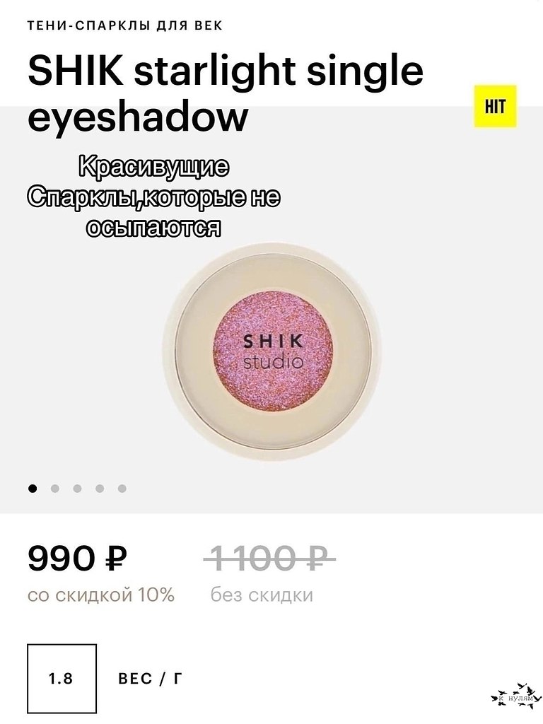 ��o ������ � ��.���� ����� ����� � ������� - 3