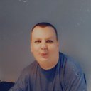 ���� �����, ����������, 37 ��� - ��������� 4 ������ 2024 � ������ �igrok162�