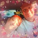 ���� ���, �������, 44 ���� - ��������� 4 ������� 2024 � ������ ���� ����������