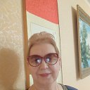 ���� Gala, �������� - ��������� 22 ��� 2025 � ������ ���� ����������