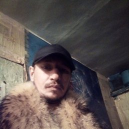 �����, ������, 27 ���