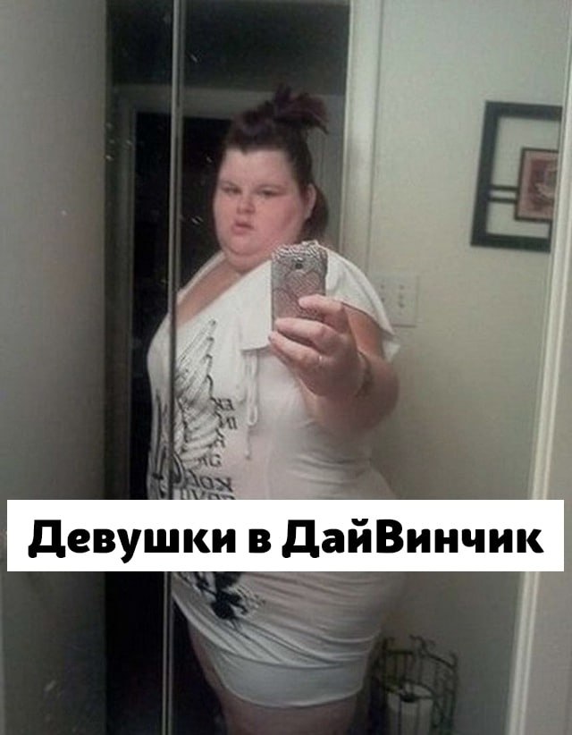 ����� ����� ��������� [https://fotostrana.ru/away?to=/sl/gbJ7��������]