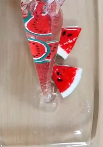     - 2