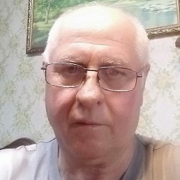 ����, ������, 67 ���