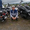 ���� ������, ������, 37 ��� - ��������� 20 ������ 2023